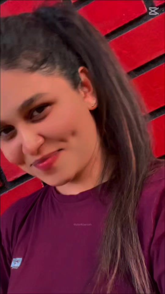 TikTok video thumbnail by thar__ux8