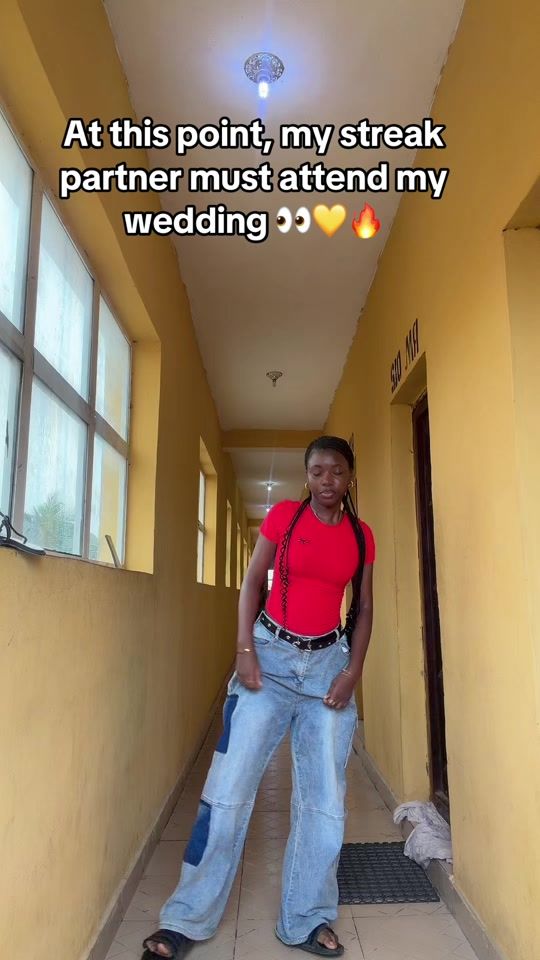 TikTok video thumbnail by bukola_catherine01