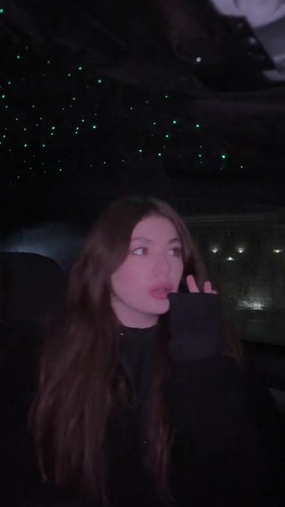 TikTok video thumbnail by tgk_nata