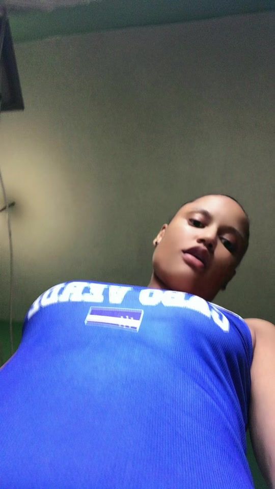 TikTok video thumbnail by gaby.barbosa.gona