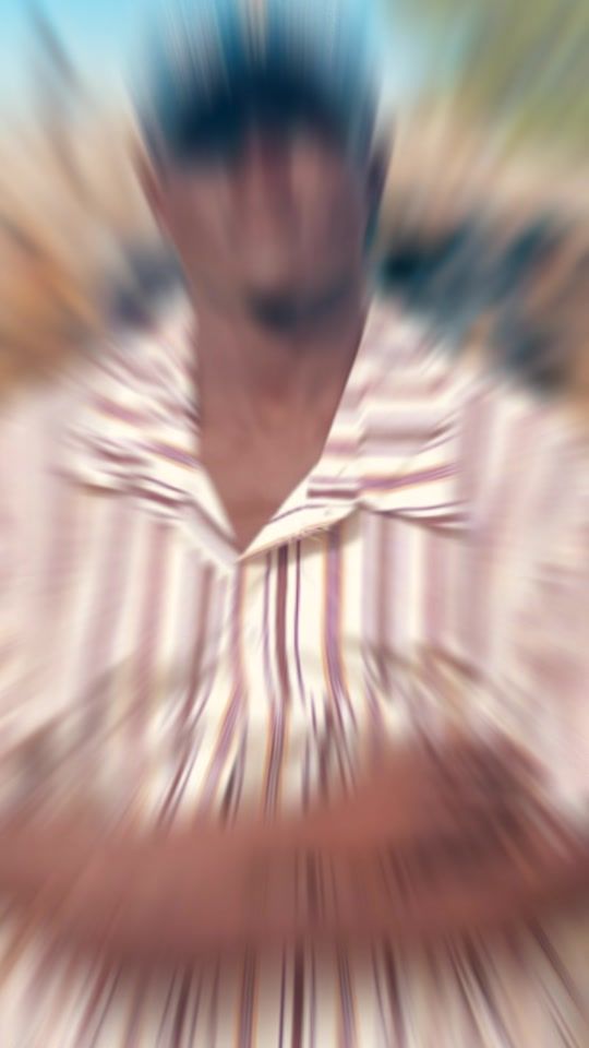 TikTok video thumbnail by akuel.wach