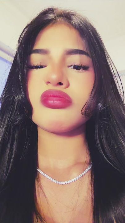 TikTok video thumbnail by barbara_ramirezzzzzzz