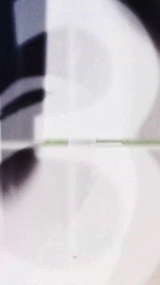 TikTok video thumbnail by nataliamercadoccc