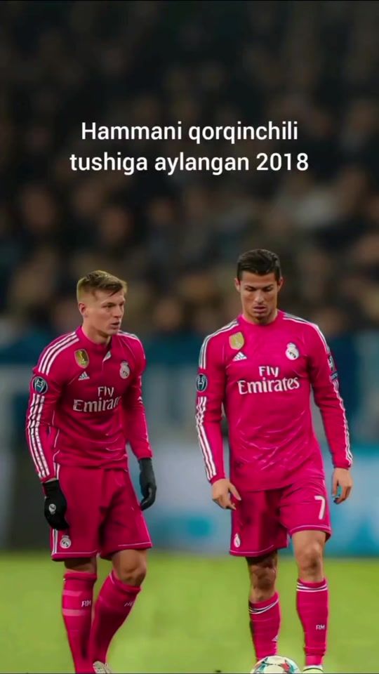 TikTok video thumbnail by ur.cristian.8