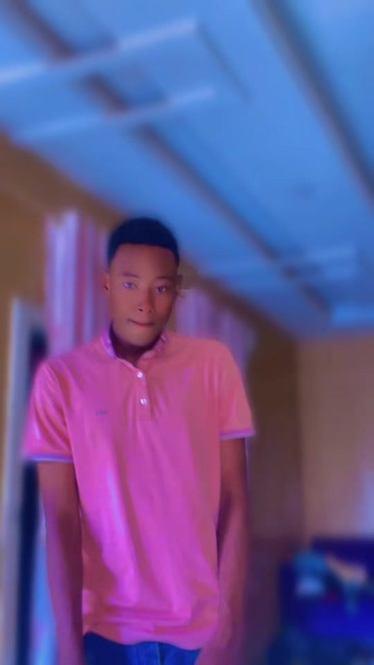 TikTok video thumbnail by aziz_dialo2