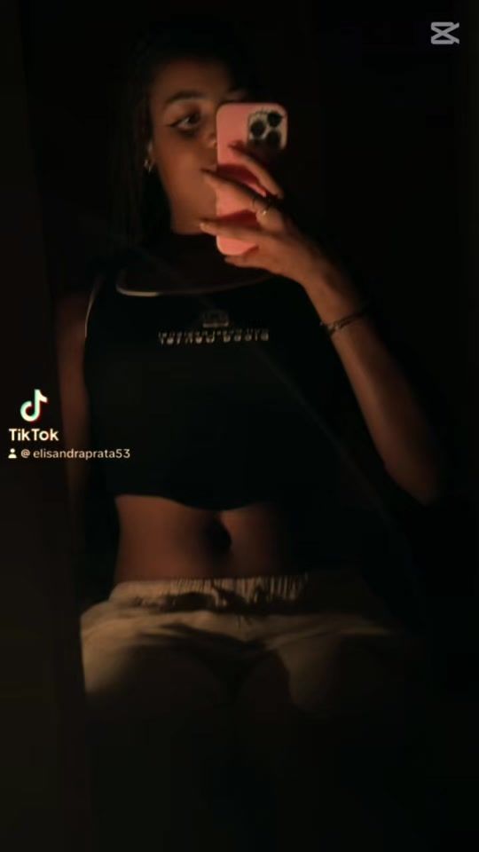 TikTok video thumbnail by elisandraprata53