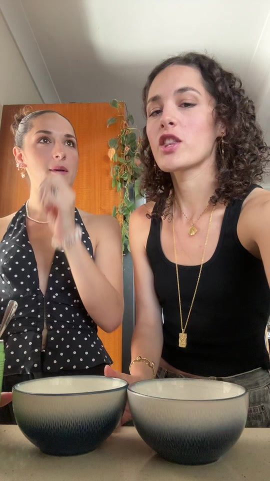 TikTok video thumbnail by jasminehoags