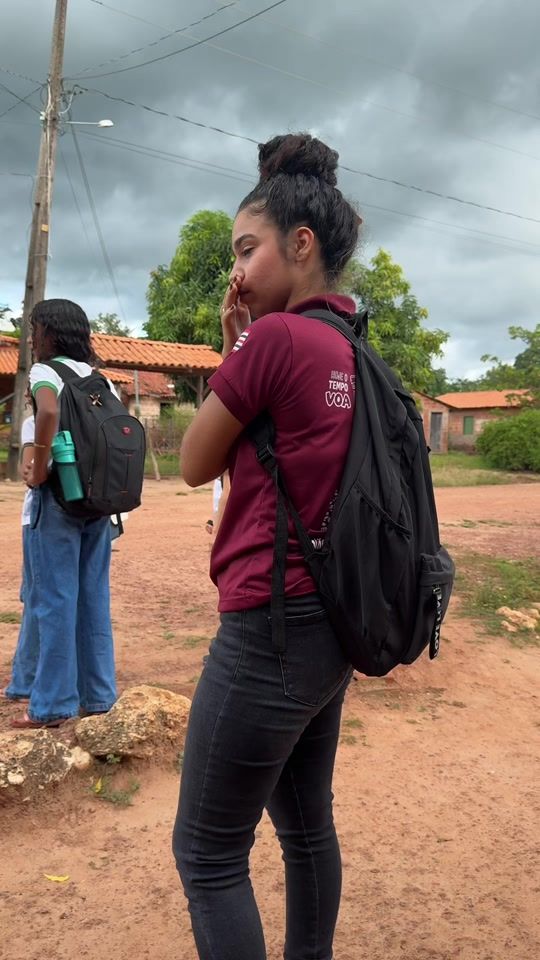 TikTok video thumbnail by naycachosoficial