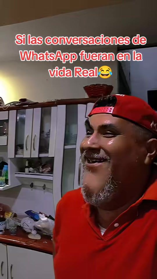 TikTok video thumbnail by papi_abu
