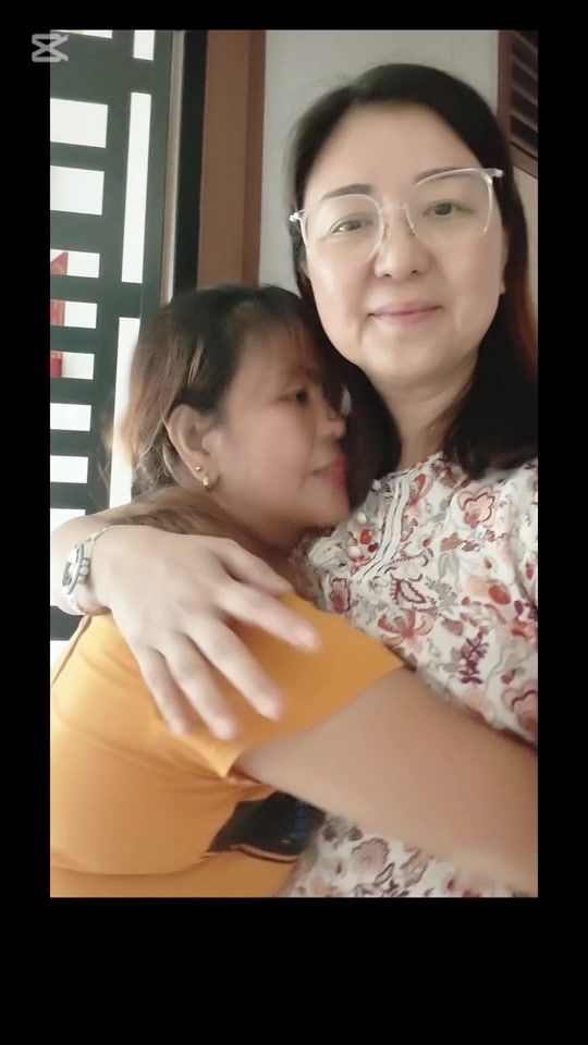 TikTok video thumbnail by fiftyfiftysg
