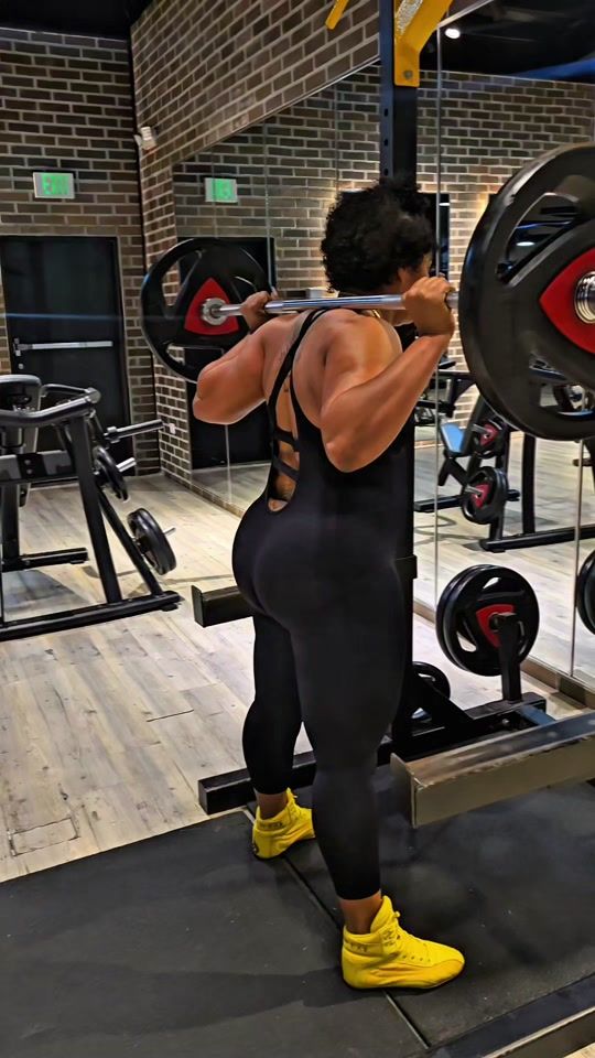 TikTok video thumbnail by kensimmonstt