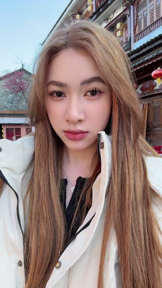 TikTok video thumbnail by sann_yaya