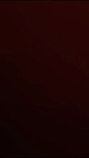 TikTok video thumbnail by jeffery_rr2