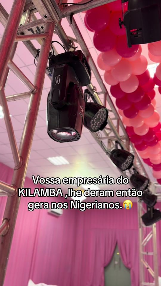 TikTok video thumbnail by edmilson_pina