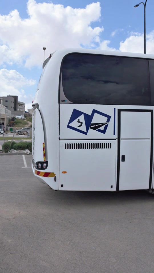 TikTok video thumbnail by zoher.abu.jama