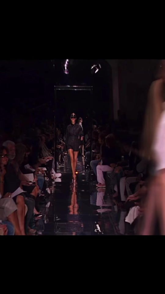 TikTok video thumbnail by kocian0vas