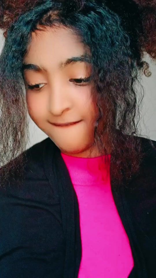 TikTok video thumbnail by kiyu4303