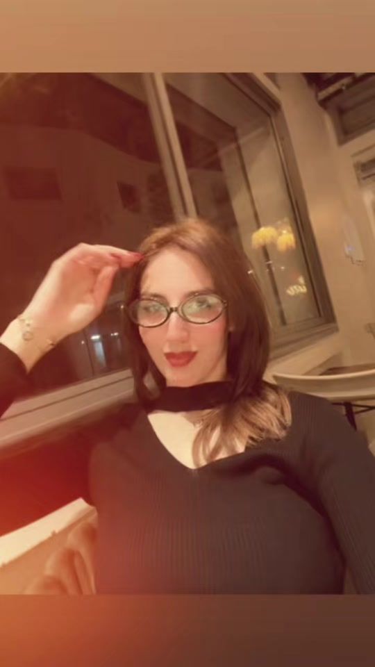 TikTok video thumbnail by inesnechi