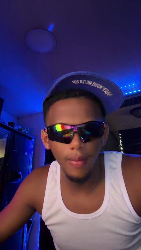 TikTok video thumbnail by doblevozdedonaty