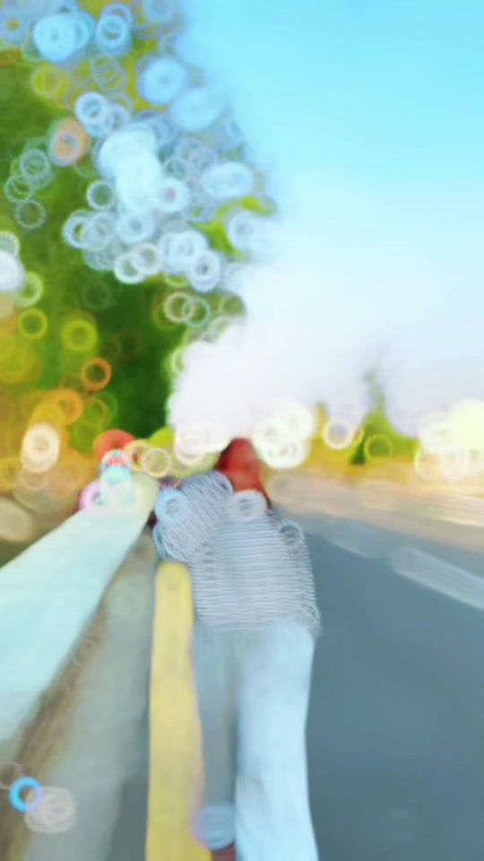 TikTok video thumbnail by keerthy077