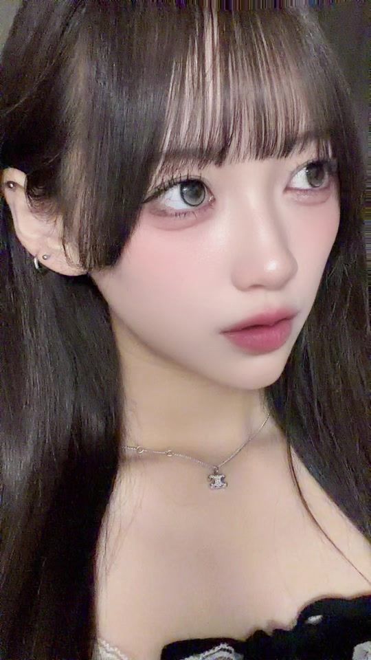 TikTok video thumbnail by rena_grr