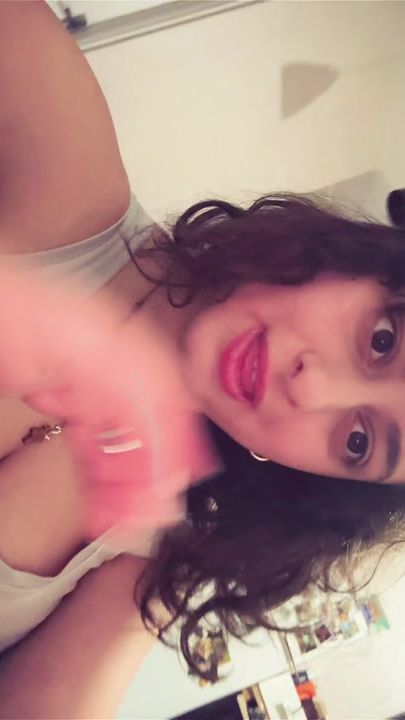 TikTok video thumbnail by salipaksa