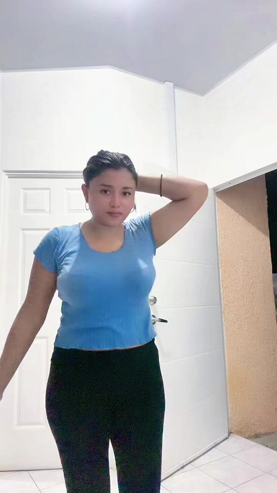 TikTok video thumbnail by gkeisy45