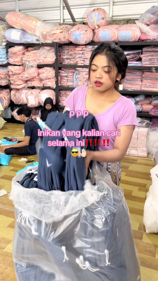 TikTok video thumbnail by celahlangit