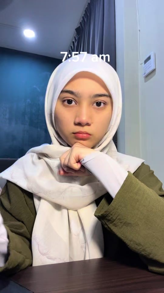 TikTok video thumbnail by dynyshe