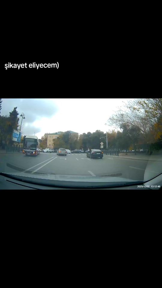 TikTok video thumbnail by fiko_035