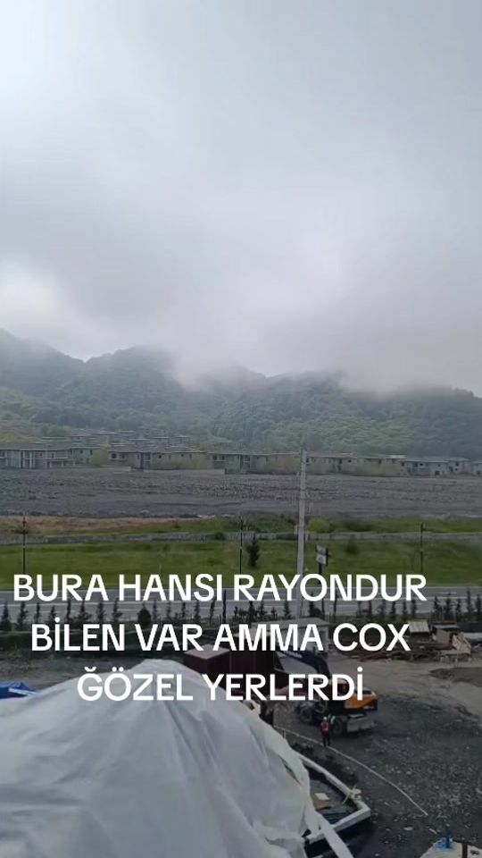 TikTok video thumbnail by seyyaf_002