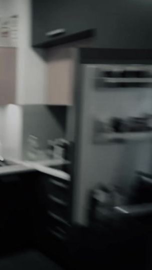 TikTok video thumbnail by seksibanee