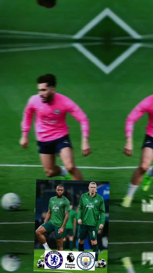 TikTok video thumbnail by asdik83