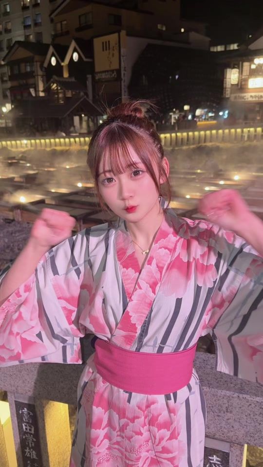 TikTok video thumbnail by aya_tkshr