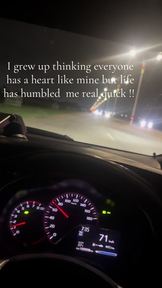 TikTok video thumbnail by _z_i_a_a_u_r_a_