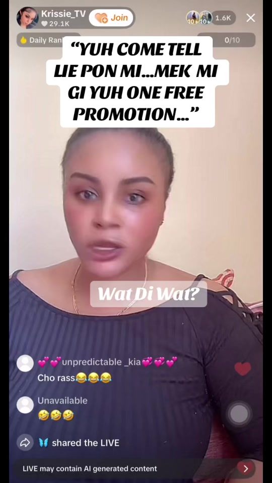 TikTok video thumbnail by watdiwat