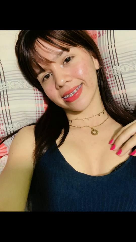 TikTok video thumbnail by nati2358.0