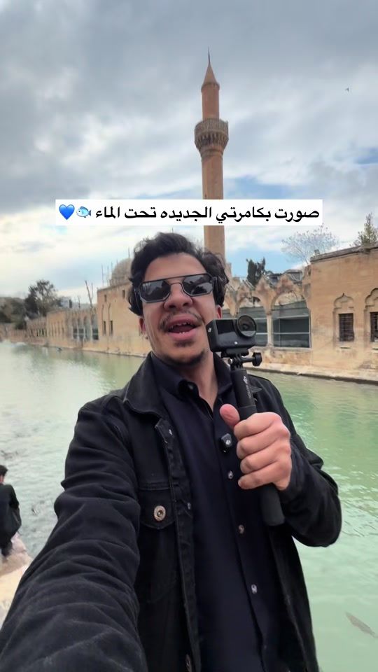 TikTok video thumbnail by pe.6s_1