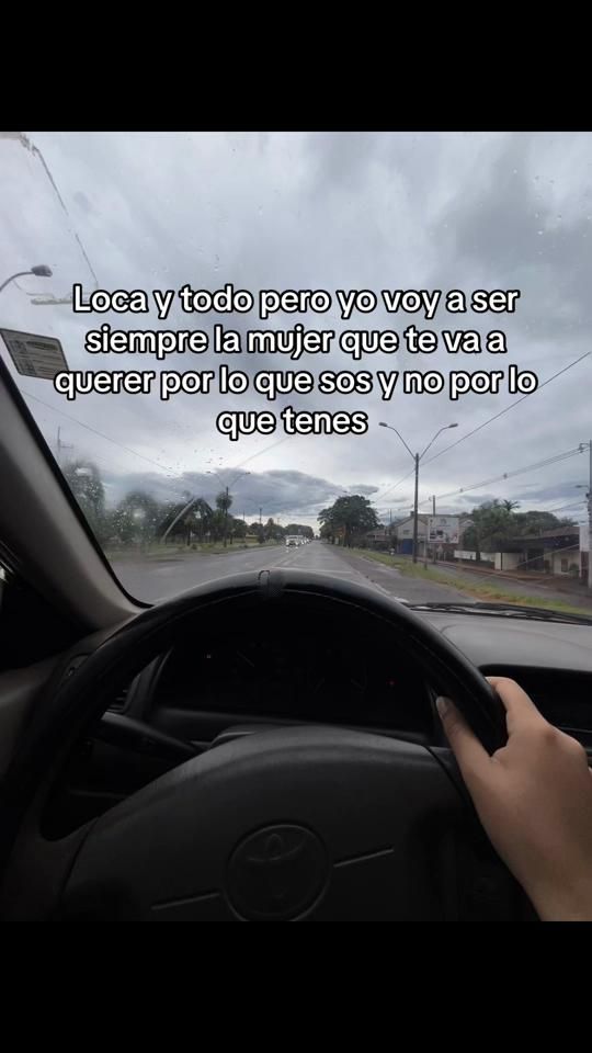 TikTok video thumbnail by araceli.aguilera_