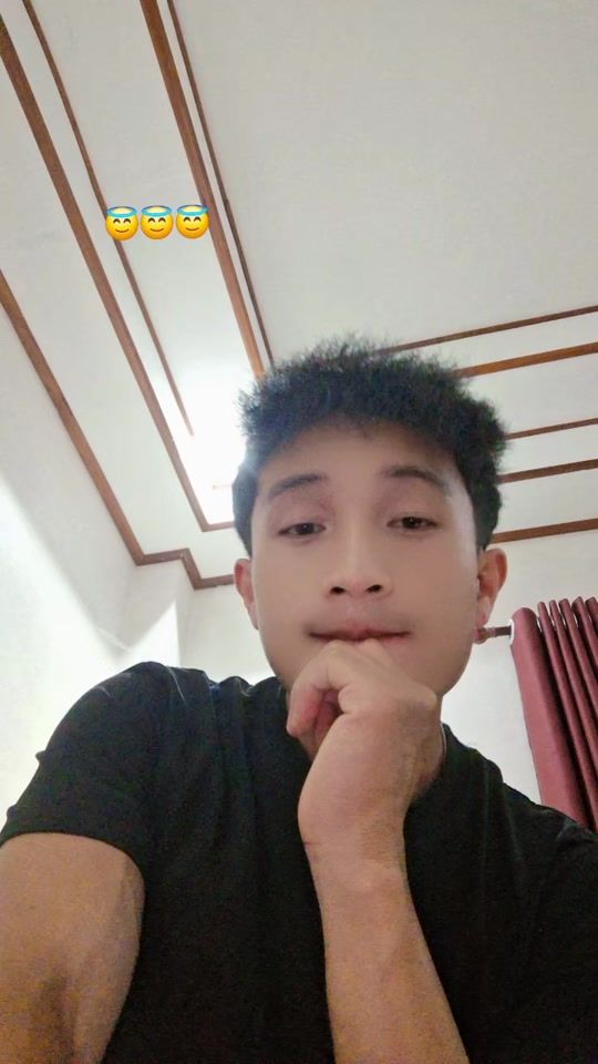 TikTok video thumbnail by as..lauj5
