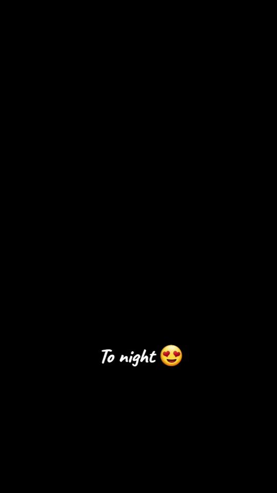 TikTok video thumbnail by ayeshaileperuma
