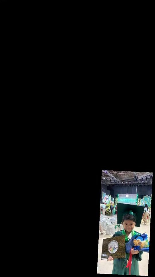 TikTok video thumbnail by janed981