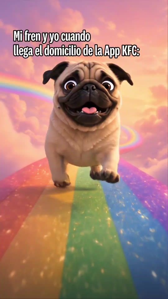 TikTok video thumbnail by kfcpty