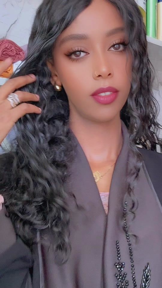 TikTok video thumbnail by simendesign