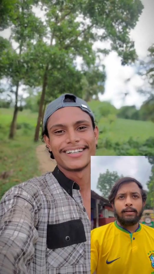 TikTok video thumbnail by lambo_araul
