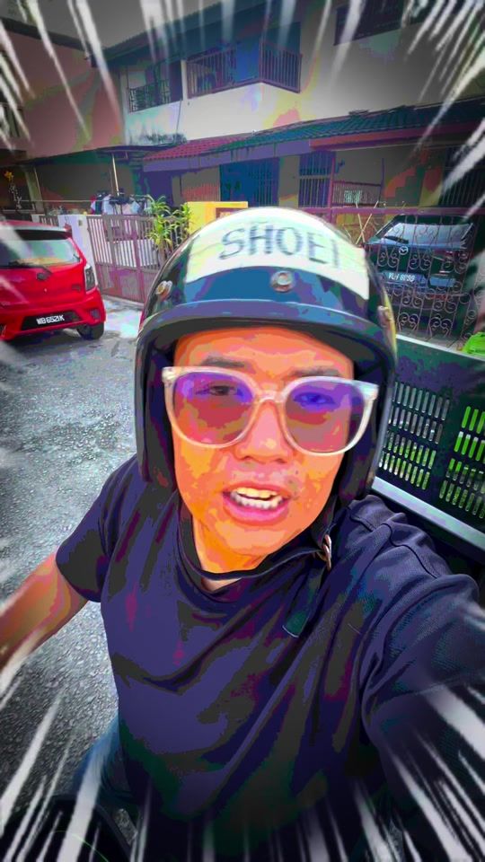 TikTok video thumbnail by sehakitchen