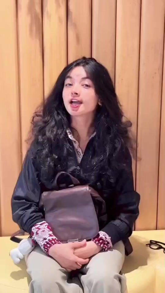 TikTok video thumbnail by mamtaacharya98