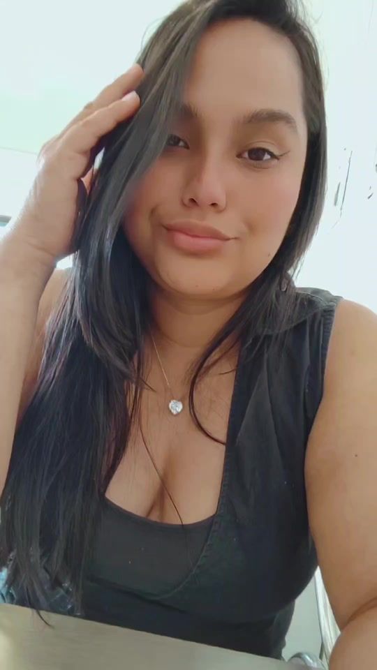 TikTok video thumbnail by nanabm.824