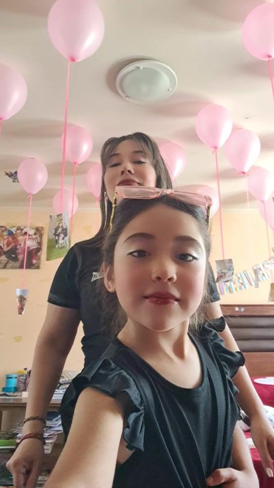 TikTok video thumbnail by maricelaarancibia3