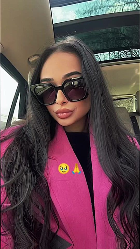TikTok video thumbnail by anisaa_nisaa1111